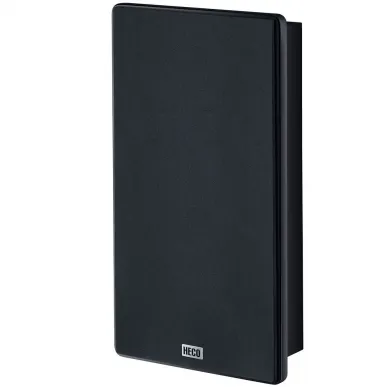 Настенная акустика Heco Ambient 11 F Black